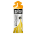 SiS - GO Isotonic Energy Gel